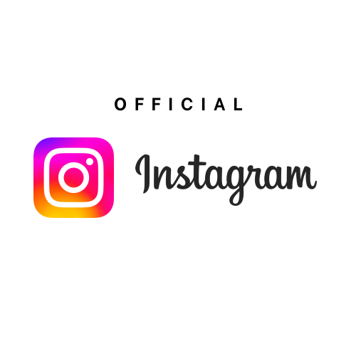 Instagram Shop