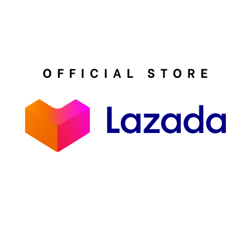 Lazada