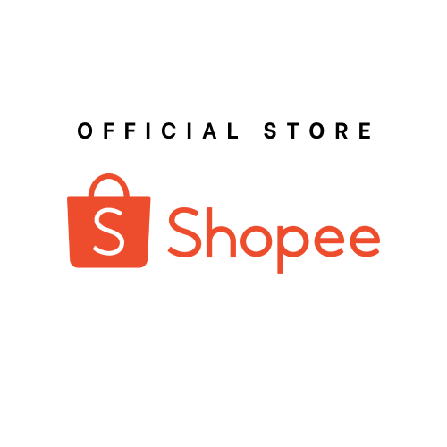 Shopee